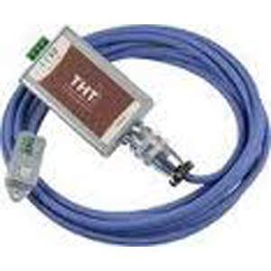 Imagen Sensor de Temperatura y Humedad para RS485, THT2 de ER-Soft